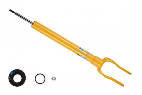 Амортизатор підвіски BILSTEIN 24225410