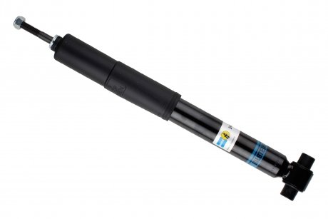 Амортизатор B4 BILSTEIN 24226776