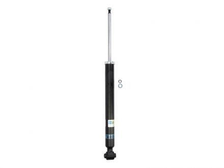 Амортизатор задн BILSTEIN 24229050