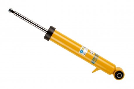 Амортизатор підвіски BILSTEIN 24241687