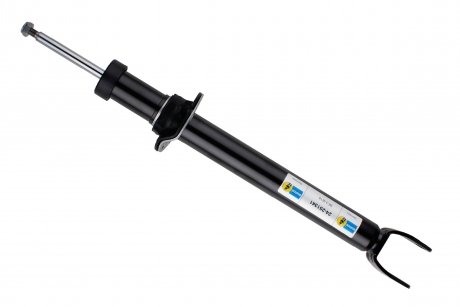 Амортизатор, передня вісь BILSTEIN 24251341