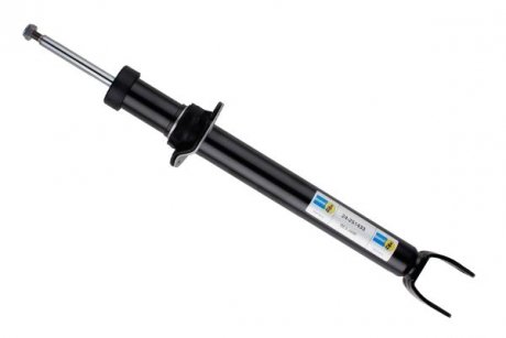 Амортизатор DB P. W205 C-KLASSE 4X2 AVANGARDE LE/PR B4 BILSTEIN 24251433