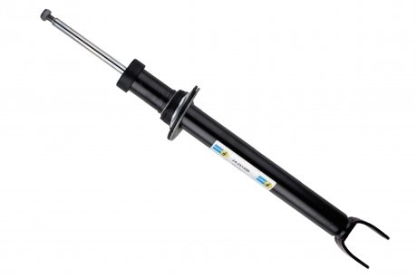 Амортизатор передній BILSTEIN 24251440