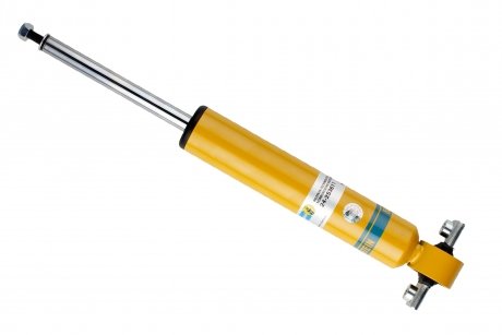 Амортизатор BILSTEIN 24253611