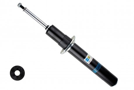 Амортизатор передній BILSTEIN 24258852