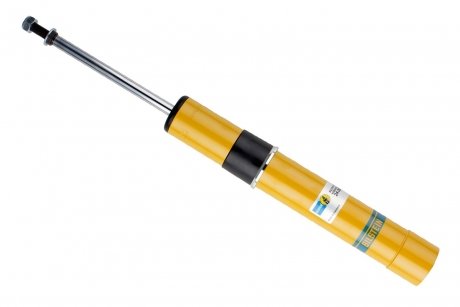 AMORTYZATOR AUDI P. A4 B9 15-/AVANT B9 15- LE/PR B6 BILSTEIN 24262286