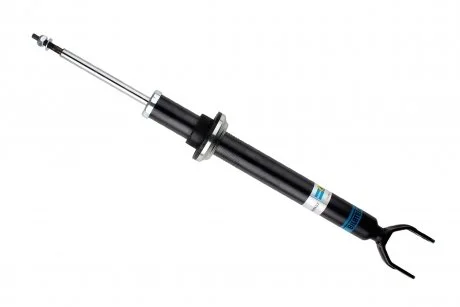 Амортизатор передній E-CLASS /S211 W211/ BILSTEIN 24264457