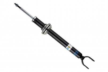 Ам-тор пер.MB E-Class (W211) 2,0-4,2CDI 02-08 BILSTEIN 24264464