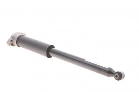 Фото амортизатор BILSTEIN 24265775 Амортизатор BILSTEIN 24265775