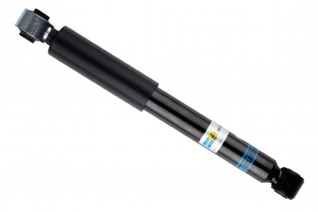 Амортизатор B4 BILSTEIN 24-274203