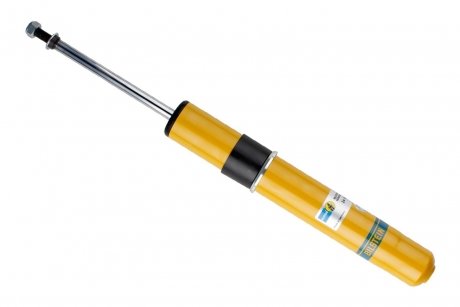 AMORTYZATOR AUDI P. A5 (8W F5) PR/LE B6 BILSTEIN 24274869