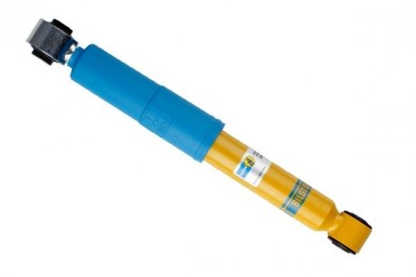 Амортизатор підвіски BILSTEIN 24-276412