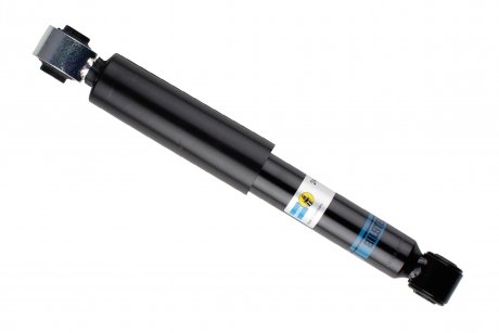 Амортизатор підвіски BILSTEIN 24277303