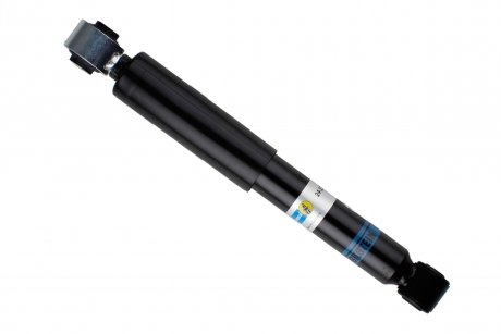 Амортизатор задн BILSTEIN 24277310