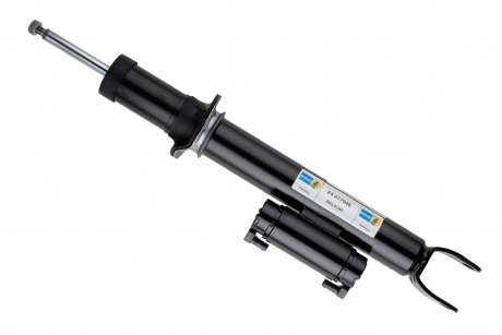 Амортизатор підвіски BILSTEIN 24277945