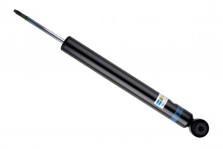 Амортизатор задн BILSTEIN 24282185