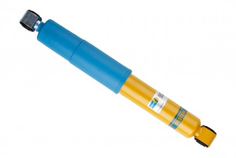 Амортизатор подвески BILSTEIN 24-292061