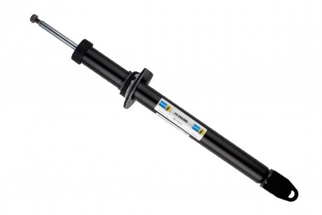 Амортизатор DB P. E-KLASA 213 2WD LE/PR B4 BILSTEIN 24295390