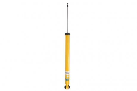 BILSTEIN 24295796