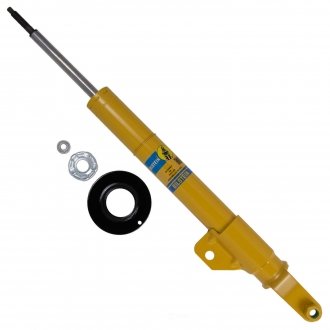 Стійка амортизатора передня ліва B6 Performance BILSTEIN 24326421