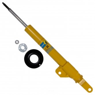 Стійка амортизатора передня права B6 Performance BILSTEIN 24326438