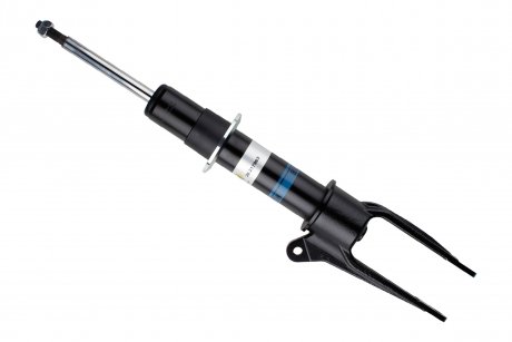 Амортизатор підвіски BILSTEIN 26-217963