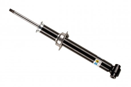 Амортизатор задн BILSTEIN 26220017