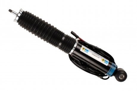 Амортизатор регулируемый задний BILSTEIN 26220055