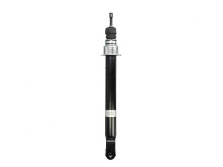 Амортизатор передний BILSTEIN 26240565