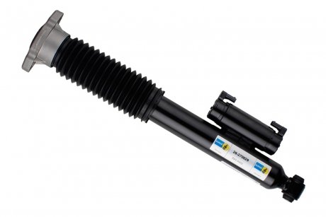 BILSTEIN 26270029