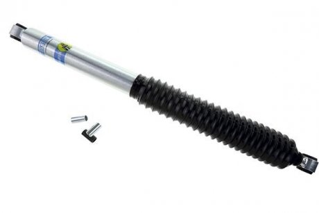 BILSTEIN 33104652