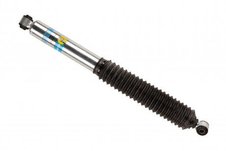 Амортизатор JEEP WJ, 99-04, HA / REAR, 2 LIFT T. BILSTEIN 33236957 (фото 1)