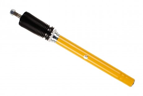 Амортизатор підвіски BILSTEIN 34-002315