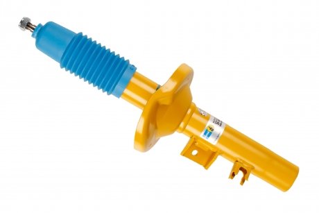 Амортизатор підвіски BILSTEIN 35005452