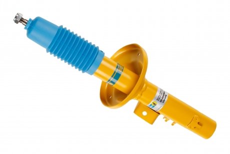 Амортизатор спортивний BILSTEIN 35005469