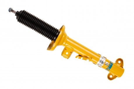 Амортизатор підвіски BILSTEIN 35-042372