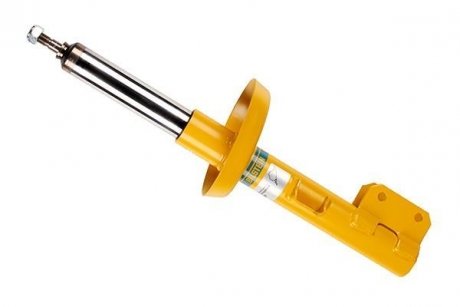 Амортизатор спортивний BILSTEIN 35043881