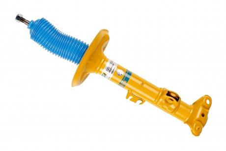 Амортизатор подвески BILSTEIN 35044031