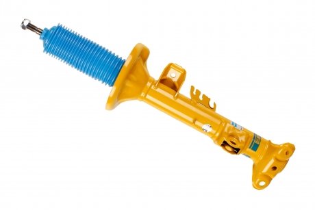 Амортизатор спортивний BILSTEIN 35044048