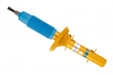 Амортизатор підвіски BILSTEIN 35046387