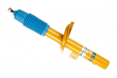 Амортизатор спортивний BILSTEIN 35-046462