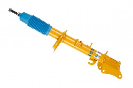 Амортизатор підвіски BILSTEIN 35-047216