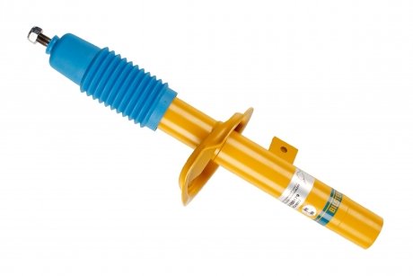 Амортизатор підвіски BILSTEIN 35050179