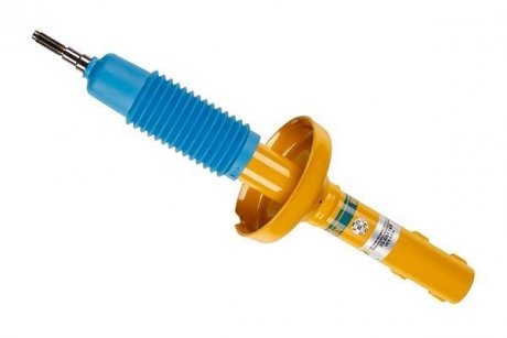 Амортизатор спортивний BILSTEIN 35051169