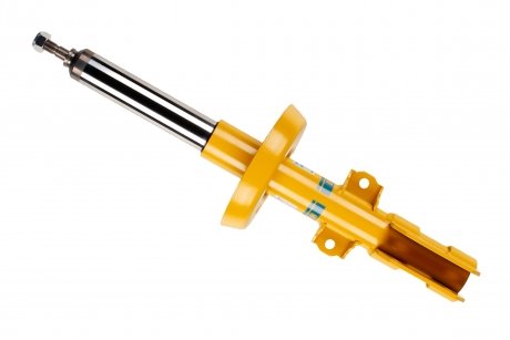 Амортизатор підвіски BILSTEIN 35051688