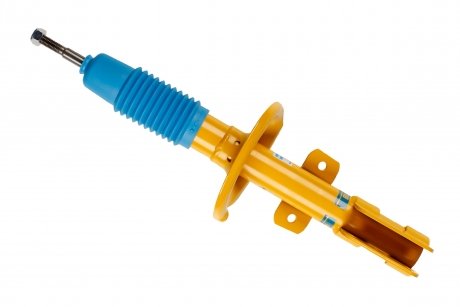 Амортизатор підвіски BILSTEIN 35052210