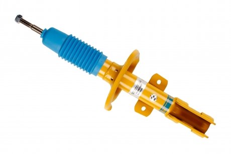 Амортизатор спортивний BILSTEIN 35052227