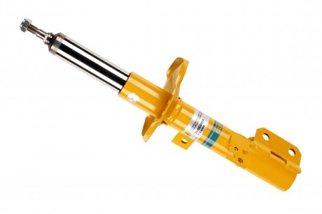 Амортизатор подвески BILSTEIN 35053484