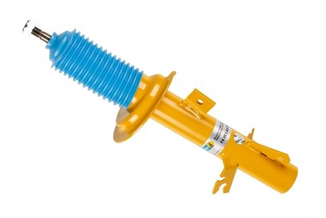 Амортизатор подвески BILSTEIN 35-103233