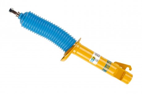 Амортизатор подвески BILSTEIN 35103554